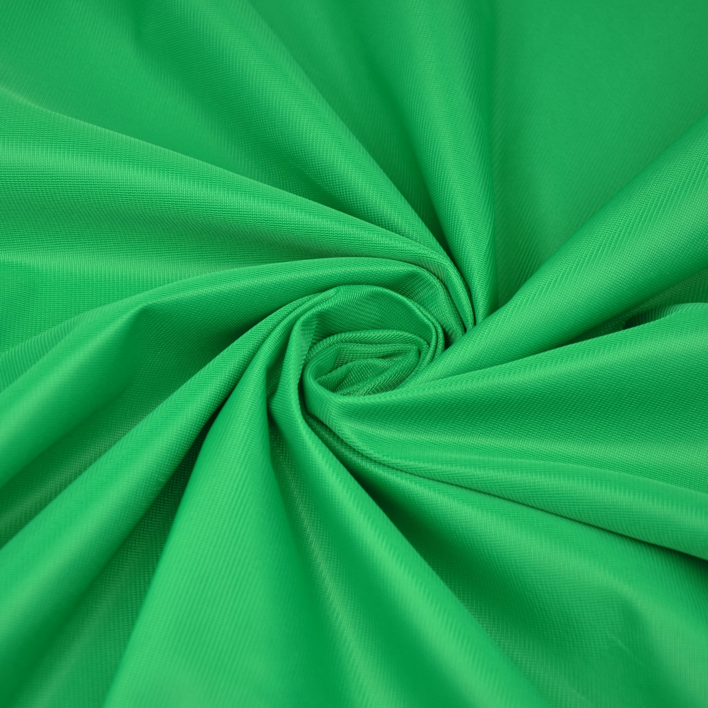 Materiał dederon – lekka tkanina poliestrowa do szybkich realizacji