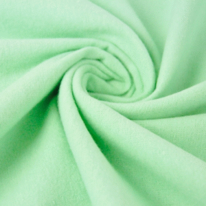 Flanela bawełniana – ciepła tkanina na pościel i odzież