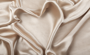 Podszewka wiskozowa – elegancka tkanina podszewkowa