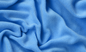 Polar na metry – dzianina polarowa do koców i odzieży