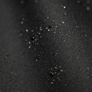 Tkanina wodoodporna – materiał na markizy, pokrowce i outdoor