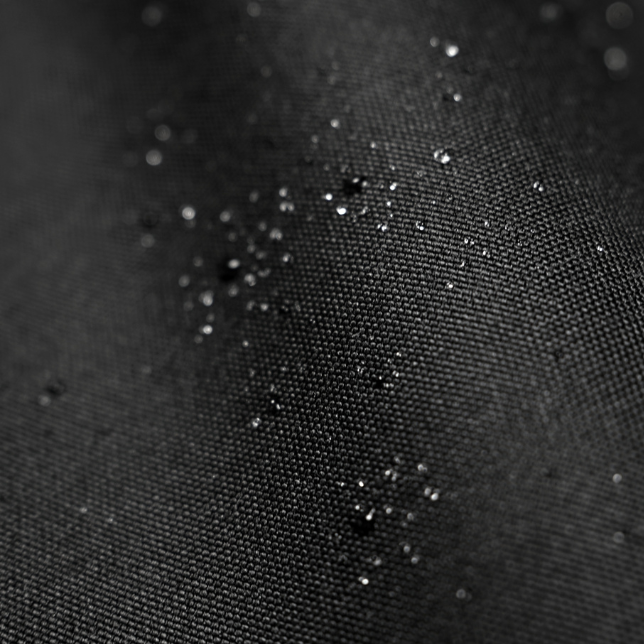 Tkanina wodoodporna – materiał na markizy, pokrowce i outdoor