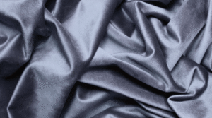 Aksamit – tkanina aksamitna na zasłony, obicia i elegancką odzież