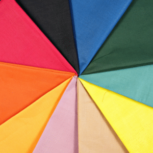 Pościelowa bawełna jednokolorowa 160cm i 220cm na metry