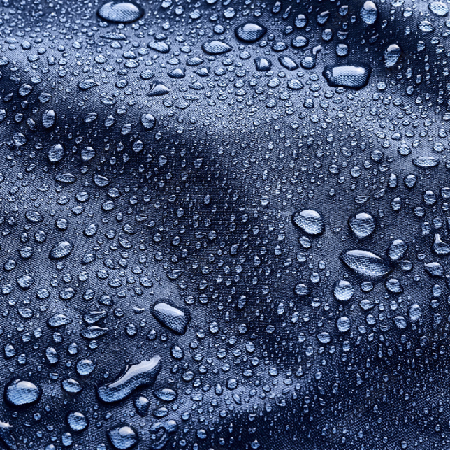 Tkanina wodoodporna: outdoorowa, na markizy i parasole ogrodowe