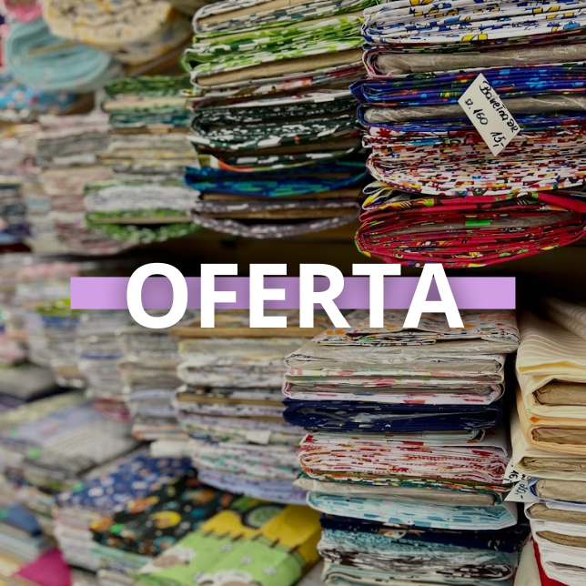 Tkaniny Warszawa_ Co oferujemy