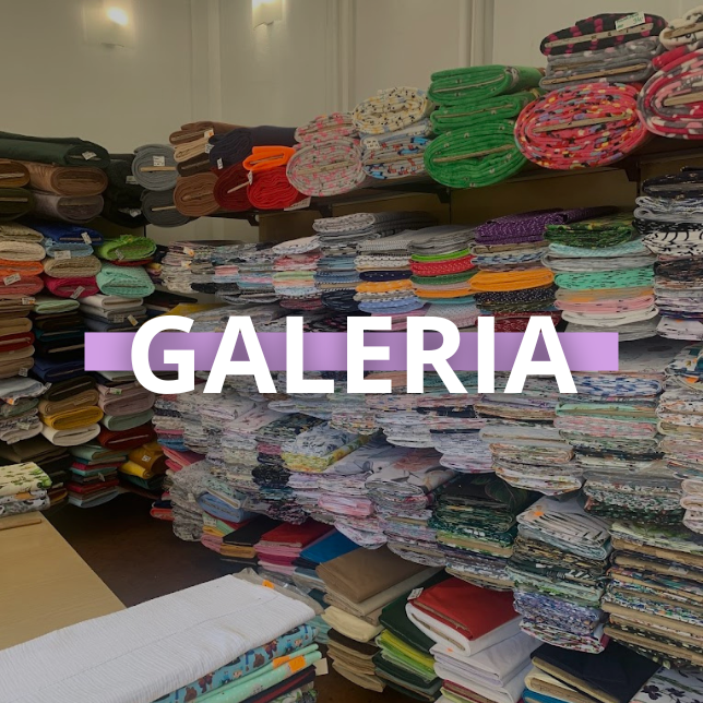 Tkaniny Warszawa_ Galeria zdjęć