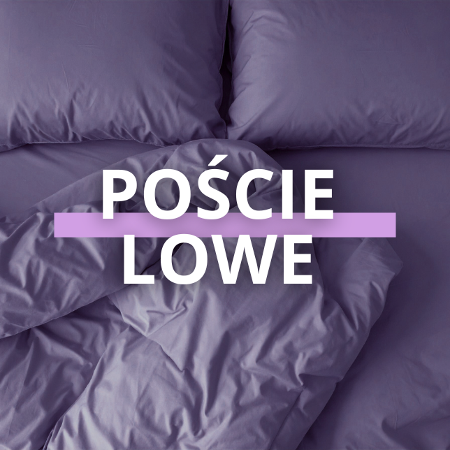 Tkaniny Warszawa_ Materiały na pościel