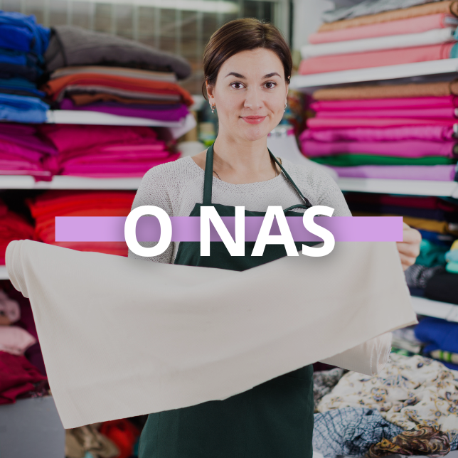 Tkaniny Warszawa_ ogólna informacja o firmie