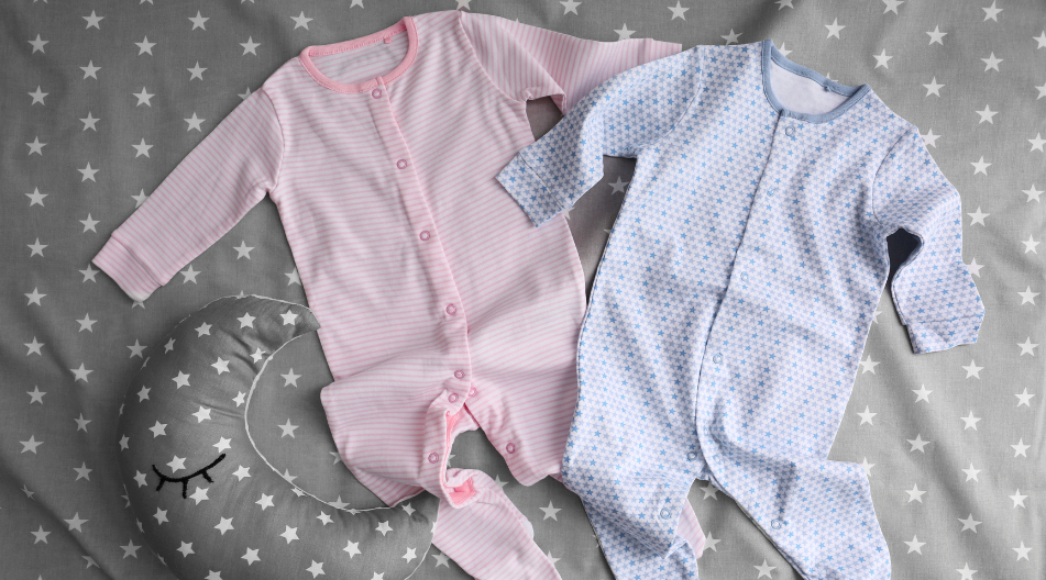 Sklep z tkaninami Warszawa – materiały dla dzieci, pasmanteria, pościelowe