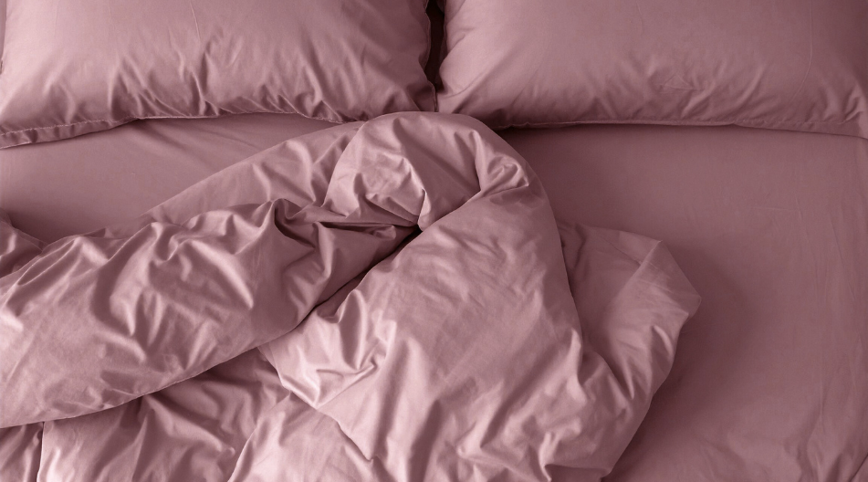 Sklep z tkaninami Warszawa – materiały do szycia, pasmanteria, pościel