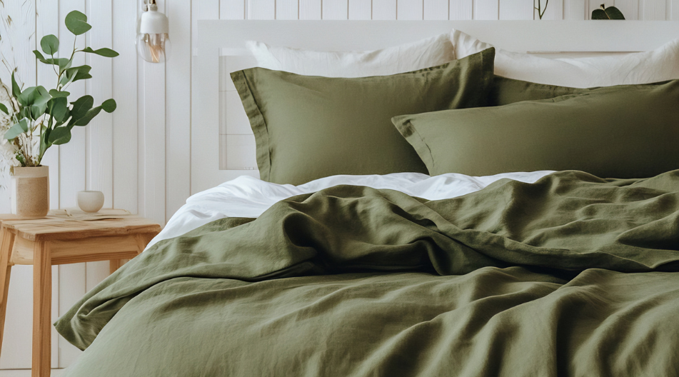 Sklep z tkaninami Warszawa – materiały do szycia, pasmanteria, pościel