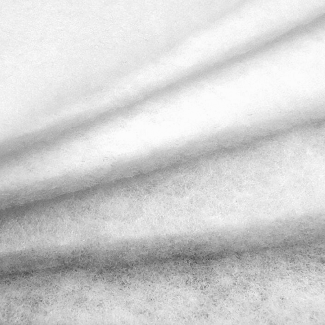 Owata - ocieplina o różnych grubościach, wypełnienie do kołder